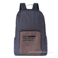 The manufacturer can cover the pull rod backpack, the schoolbag on the trunk, the folding travel bag and the canvas backpack